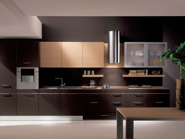 cuisine 2