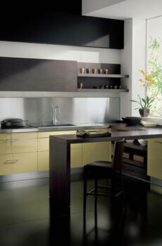 cuisine 3