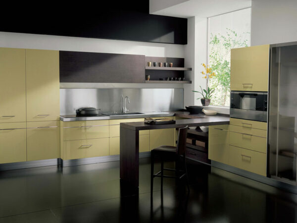 cuisine 3