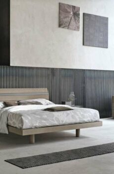 chambre a coucher 1