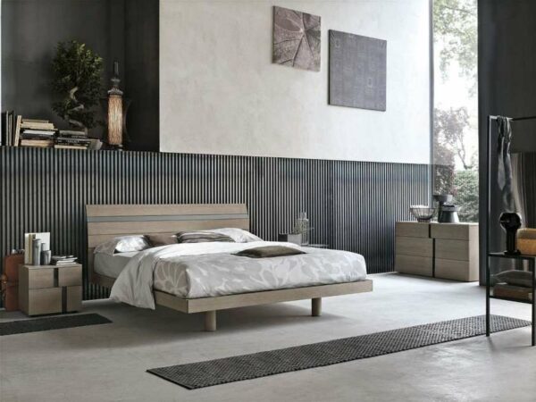chambre a coucher 1