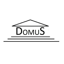 domus tunisie