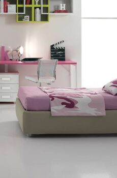 Chambre 2