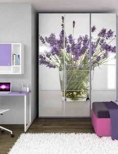Chambre 3