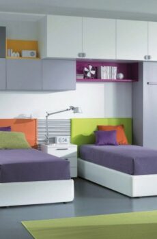 Chambre 4