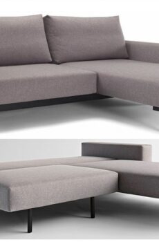 Divan lit 1