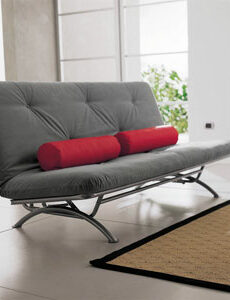 Divan verone