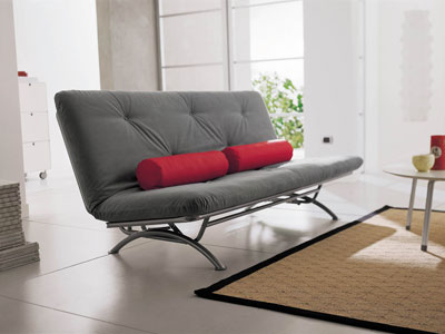 Divan verone